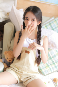 sp全讯网